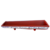 BAJ206